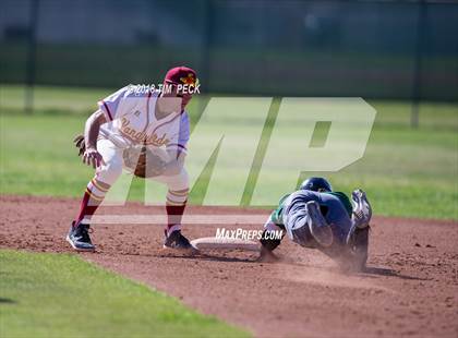 Thumbnail 3 in Brea Olinda @ El Modena photogallery.