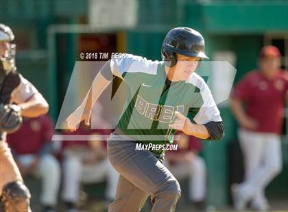 Thumbnail 1 in Brea Olinda @ El Modena photogallery.