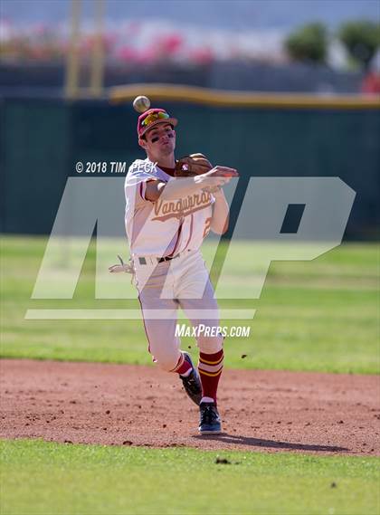 Thumbnail 3 in Brea Olinda @ El Modena photogallery.