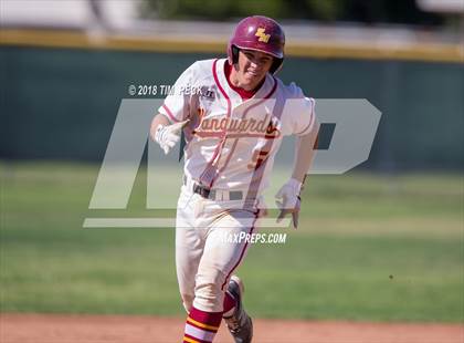 Thumbnail 1 in Brea Olinda @ El Modena photogallery.
