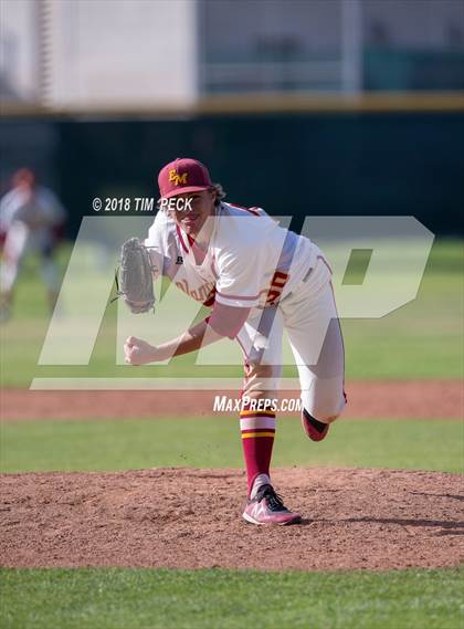 Thumbnail 2 in Brea Olinda @ El Modena photogallery.