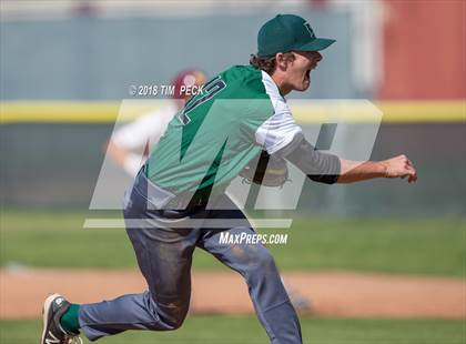 Thumbnail 3 in Brea Olinda @ El Modena photogallery.