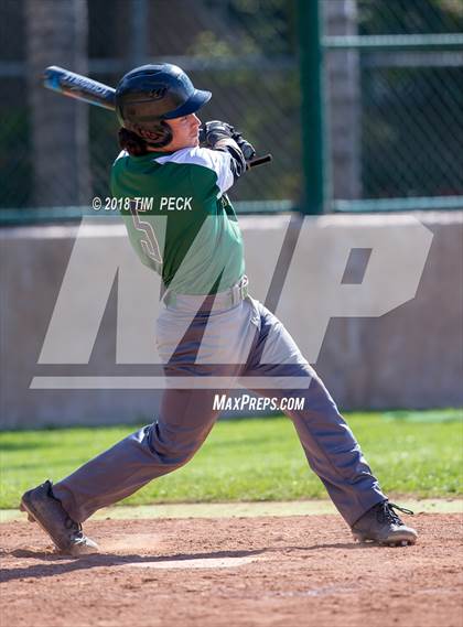 Thumbnail 2 in Brea Olinda @ El Modena photogallery.