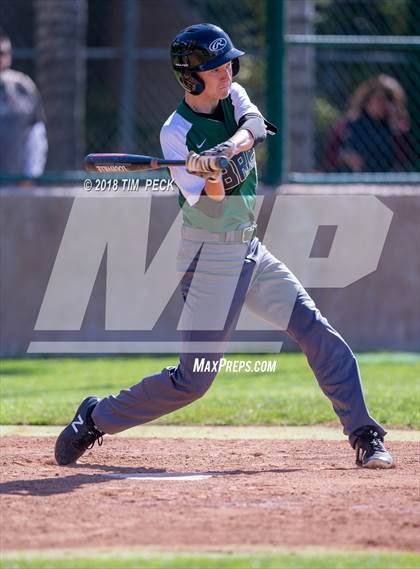 Thumbnail 3 in Brea Olinda @ El Modena photogallery.