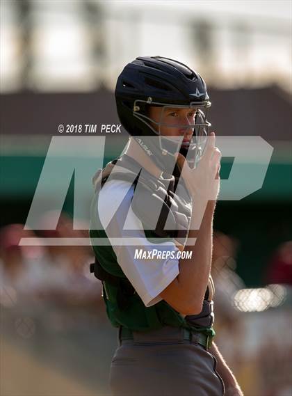 Thumbnail 3 in Brea Olinda @ El Modena photogallery.