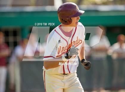 Thumbnail 1 in Brea Olinda @ El Modena photogallery.