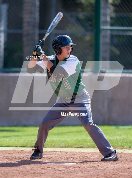 Thumbnail 2 in Brea Olinda @ El Modena photogallery.