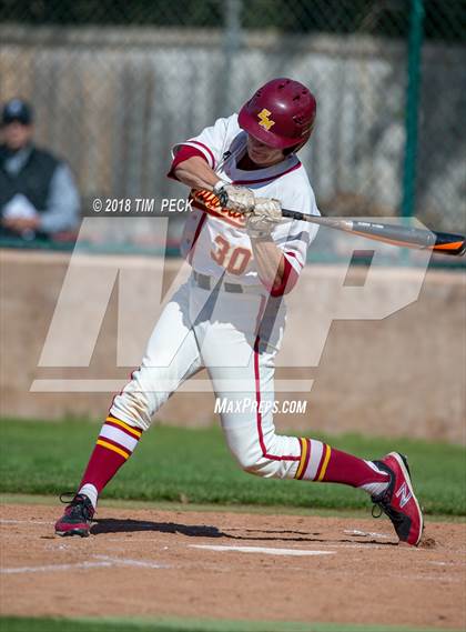 Thumbnail 2 in Brea Olinda @ El Modena photogallery.