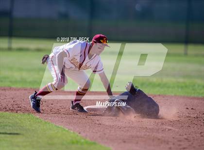 Thumbnail 2 in Brea Olinda @ El Modena photogallery.