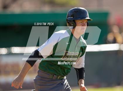 Thumbnail 1 in Brea Olinda @ El Modena photogallery.