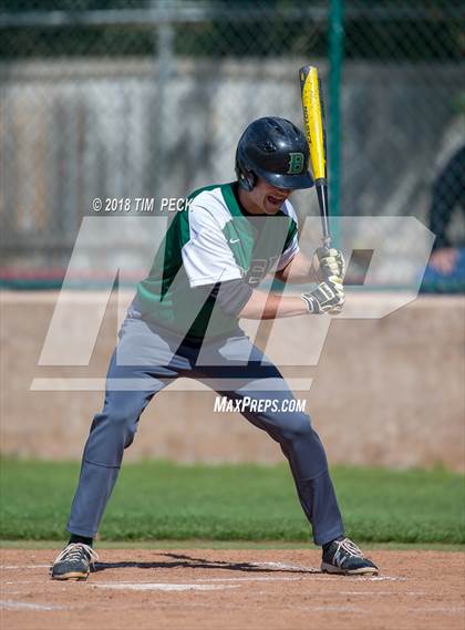 Thumbnail 1 in Brea Olinda @ El Modena photogallery.