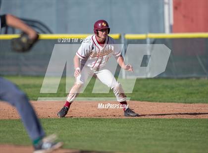 Thumbnail 1 in Brea Olinda @ El Modena photogallery.