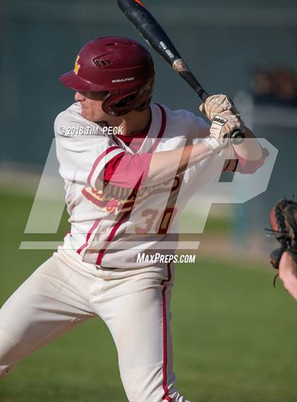 Thumbnail 3 in Brea Olinda @ El Modena photogallery.