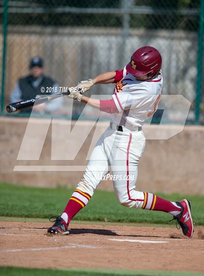 Thumbnail 3 in Brea Olinda @ El Modena photogallery.