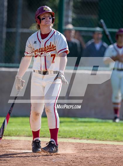 Thumbnail 2 in Brea Olinda @ El Modena photogallery.