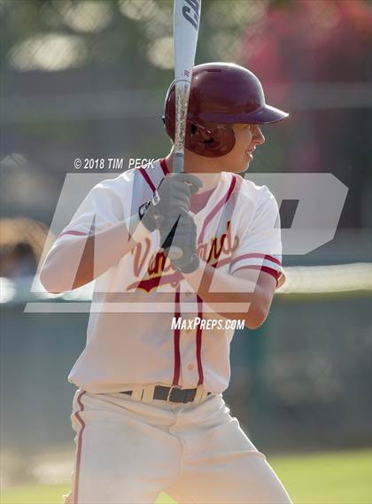 Thumbnail 3 in Brea Olinda @ El Modena photogallery.