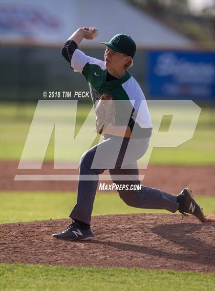 Thumbnail 3 in Brea Olinda @ El Modena photogallery.