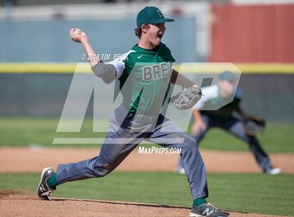 Thumbnail 1 in Brea Olinda @ El Modena photogallery.