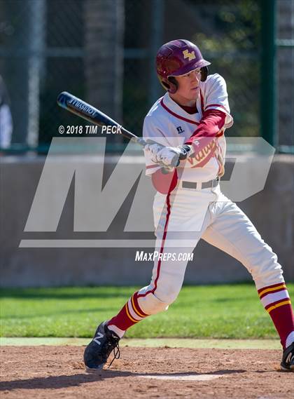 Thumbnail 3 in Brea Olinda @ El Modena photogallery.