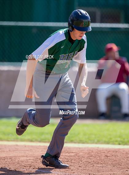 Thumbnail 2 in Brea Olinda @ El Modena photogallery.