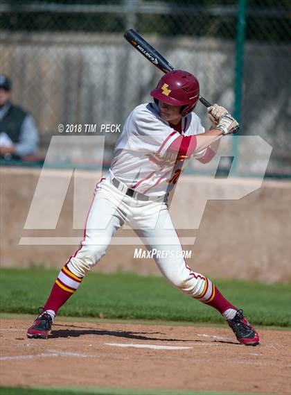 Thumbnail 1 in Brea Olinda @ El Modena photogallery.