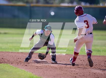 Thumbnail 3 in Brea Olinda @ El Modena photogallery.