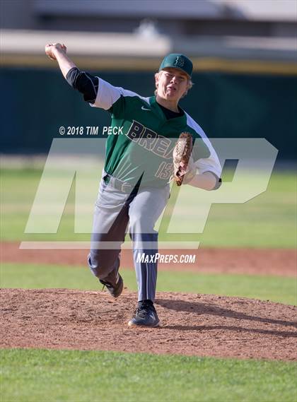 Thumbnail 1 in Brea Olinda @ El Modena photogallery.