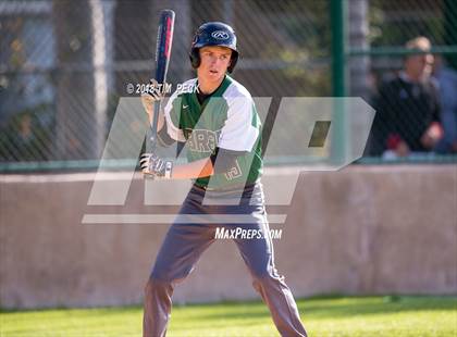 Thumbnail 2 in Brea Olinda @ El Modena photogallery.