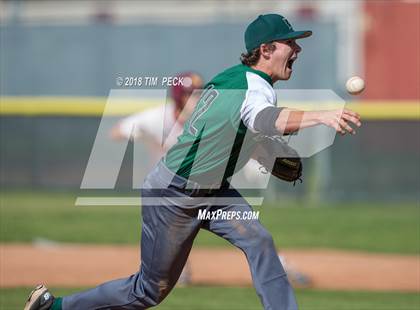 Thumbnail 1 in Brea Olinda @ El Modena photogallery.