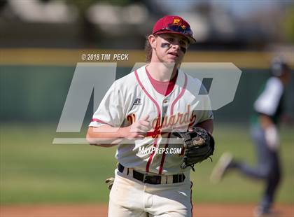 Thumbnail 1 in Brea Olinda @ El Modena photogallery.