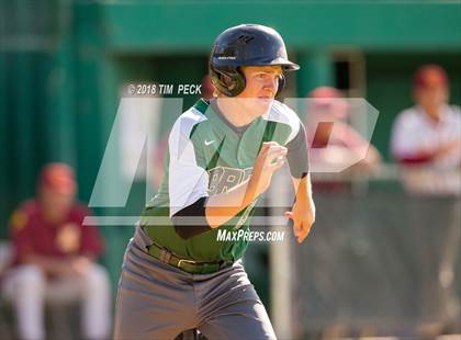 Thumbnail 3 in Brea Olinda @ El Modena photogallery.