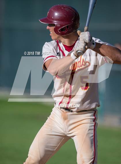 Thumbnail 1 in Brea Olinda @ El Modena photogallery.