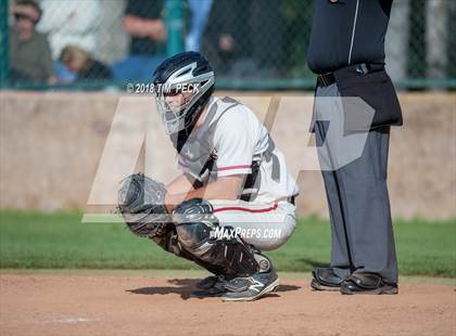 Thumbnail 1 in Brea Olinda @ El Modena photogallery.