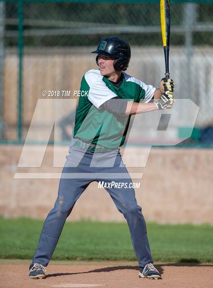 Thumbnail 3 in Brea Olinda @ El Modena photogallery.