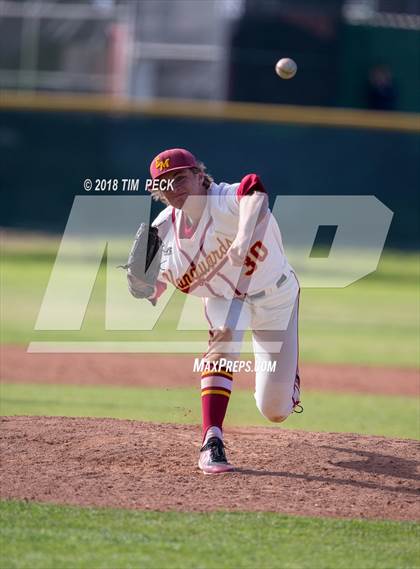 Thumbnail 2 in Brea Olinda @ El Modena photogallery.