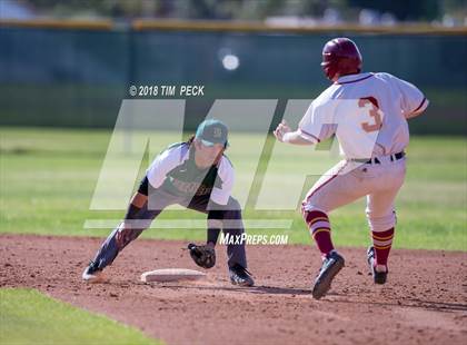 Thumbnail 1 in Brea Olinda @ El Modena photogallery.