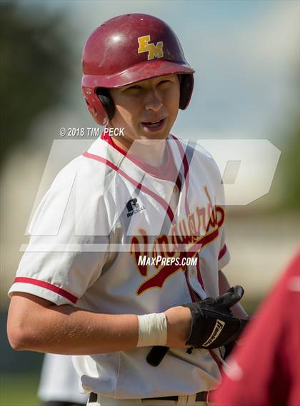 Thumbnail 3 in Brea Olinda @ El Modena photogallery.