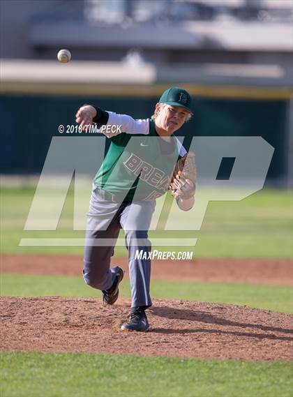 Thumbnail 3 in Brea Olinda @ El Modena photogallery.