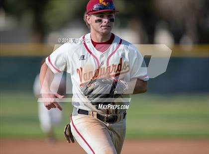 Thumbnail 2 in Brea Olinda @ El Modena photogallery.