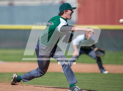 Thumbnail 2 in Brea Olinda @ El Modena photogallery.