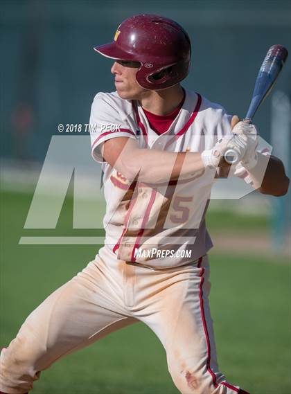 Thumbnail 1 in Brea Olinda @ El Modena photogallery.