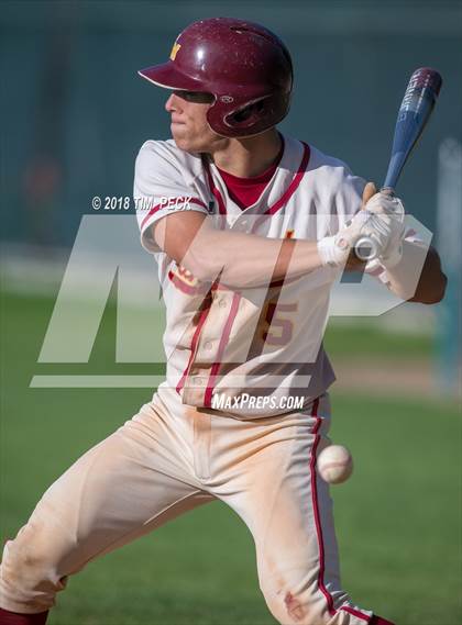 Thumbnail 3 in Brea Olinda @ El Modena photogallery.