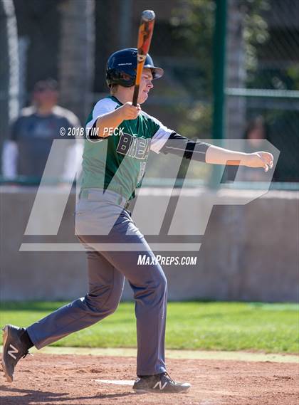 Thumbnail 2 in Brea Olinda @ El Modena photogallery.