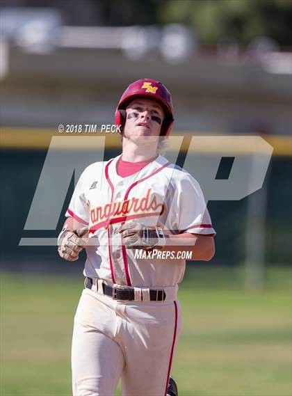 Thumbnail 3 in Brea Olinda @ El Modena photogallery.