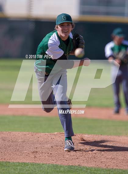 Thumbnail 3 in Brea Olinda @ El Modena photogallery.