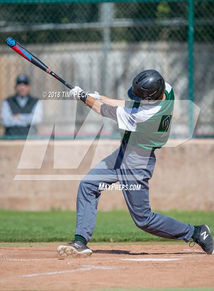 Thumbnail 3 in Brea Olinda @ El Modena photogallery.
