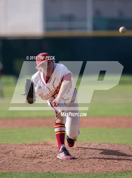 Thumbnail 1 in Brea Olinda @ El Modena photogallery.