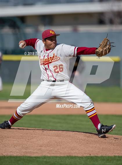 Thumbnail 2 in Brea Olinda @ El Modena photogallery.