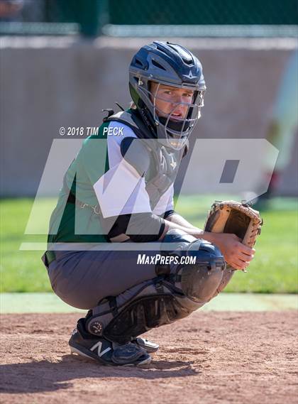 Thumbnail 2 in Brea Olinda @ El Modena photogallery.