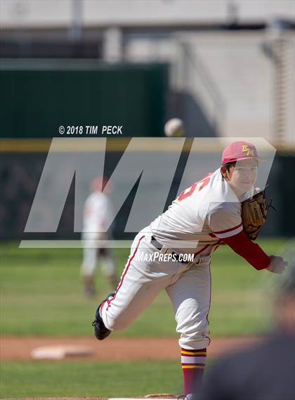 Thumbnail 3 in Brea Olinda @ El Modena photogallery.
